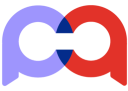 Favicon PASAMAR